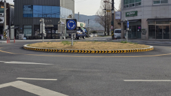 전남도, 370억 들여 교통안전시설 대폭 강화한다