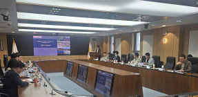 전남도, 광양만권 ‘미래첨단소재 국가산단’지정 본격 추진