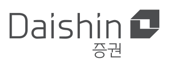 대신증권, 시니어 고객 대상 ‘대체거래소 교육’ 실시
