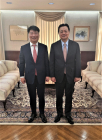 전남도, 미국 관세 대응·글로벌 경쟁력 강화 주도적 행보