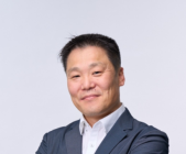 <기고> 스마트팩토리, 미래산업을 향한 새로운 도약