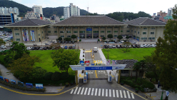 여수시, 대선 공약 관련 21개 사업 발굴·반영 건의