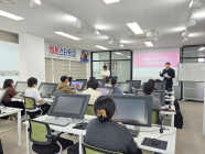 순천시, ‘웹툰 스타트업’ 으로 대한민국 문화도시 사업 출발