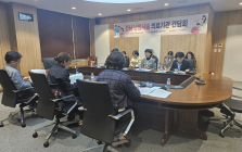 전남도, 난임부부 부담 낮추고 출산 희망 높인다