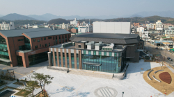 담양군문화재단, ‘미술여행 프로그램’ 공모 선정