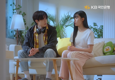 KB국민은행, '전세사기 피해 예방 드라마' 조회수 140만 돌파