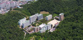 부영그룹, 창신대 신입생에 1년 전액 장학금