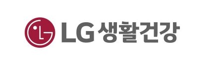 LG생활건강, 1분기 영업이익 1424억원