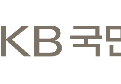 KB국민은행, 현대자동차그룹 협력업체에 600억대 금융 지원