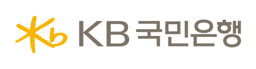 KB국민은행, 현대자동차그룹 협력업체에 600억대 금융 지원