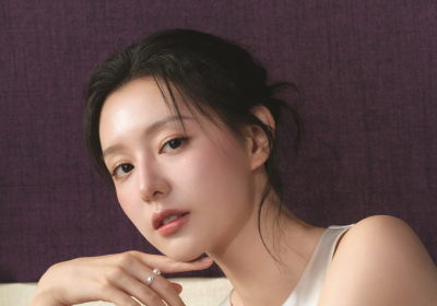 LG생활건강 더후, '산삼 성분' 환유 5세대 출시