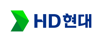 HD현대, 1분기 영업이익 1.3조원… 전년比 62%↑