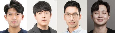LG AI연구원, 세계 최고 권위 학회서 최고논문상 수상