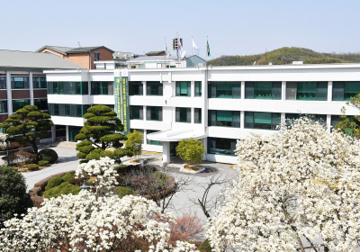 담양군, 안전취약계층 주택 화재 예방 사업 추진