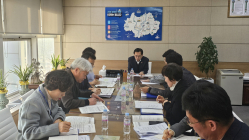 광주시, ‘지방재정 신속집행’ 최우수기관 선정