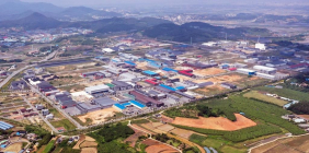 전남도, 에너지산업 거점 조성 사업 본격화