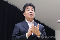 '백종원 방송중단' 누리꾼들 