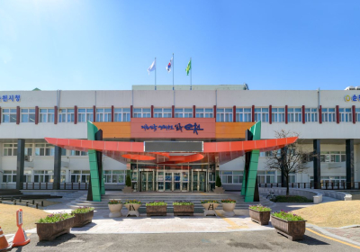 순천시, ‘E-Bio 순천’으로 그린바이오 산업 본격 시동