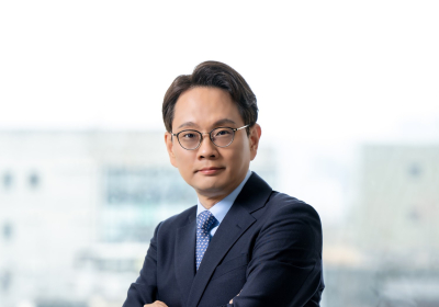 KT&G, 1분기 영업익 20.7%↑…