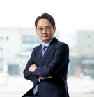 KT&G, 1분기 영업익 20.7%↑…