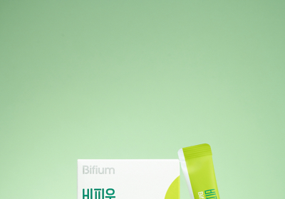 생활정원 ‘비피움’, 올영 입점 한 달 만에 10만포 판매 돌파