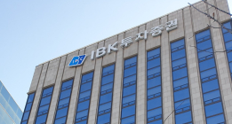 <증권리포트 분석-2024년10월> ① IBK투자증권 정확도 꼴찌