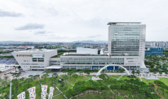 광주시, 하반기 일자리사업 516명 모집