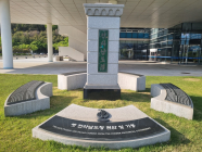 전남도, 5·18 구술채록사업 추진