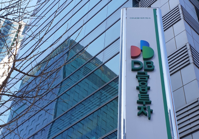 <증권리포트 분석-2024년10월> ③ 전배승·허제나 애널리스트 3종목 목표가 적중