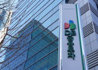 <증권리포트 분석-2024년10월> ③ 전배승·허제나 애널리스트 3종목 목표가 적중