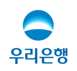 우리은행, 생성형 AI 접목해 운영리스크 관리 효율화