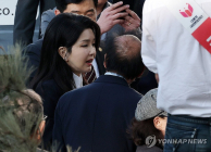 '조기 대선 영향 우려' 누리꾼들 