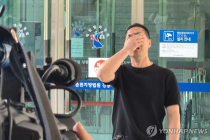 '티볼리 급발진 의심 사고 패소' 누리꾼들 
