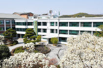 담양군, ‘스마트 돌봄 플러그’ 설치로 고독사 예방