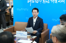 전남도, 매니페스토 공약이행 평가 3년 연속 최우수