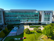 보성군, 소상공인 융자금 이차보전 지원사업 시행