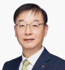 LG전자 조휘재 IP센터장, 발명의 날 ‘은탑산업훈장’ 수훈