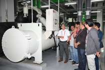 LG전자, 글로벌 사우스로 HVAC 사업 기회 확대