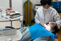 광주 서구, ‘찾아가는 초등학교 구강보건실’ 운영