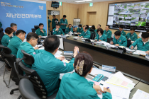 광주 광산구 “금호타이어, 피해보상 로드맵 조속히 밝혀야”