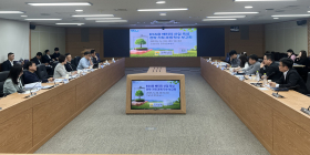 전남도, 차세대 배터리 산업 육성 박차