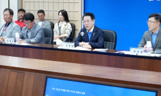 전남도, 병해충 방제 효능 뛰어난 김 활성처리제 개발