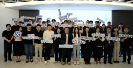 신한금융, 20억원 투입해 지역경제 활성화 지원