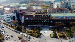 광주 북구, 상반기 '적극행정 우수사례' 5건 선정