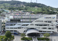 완도군, '군민의 상'에  김동교씨 선정