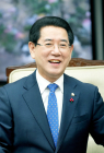 김영록 지사 