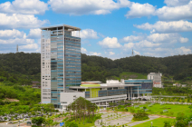 전남도, 겨울철 위기가구 발굴·지원 '우수'
