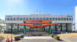 세계유산축전-선암사·순천갯벌, 시민 공모 프로그램 15개 선정