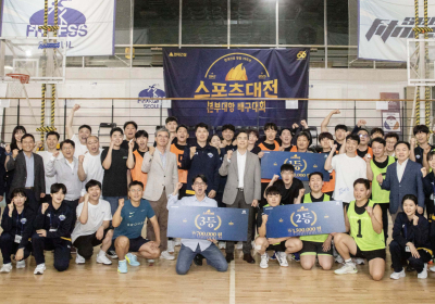 현대건설, 창립 78주년 맞아 '더 원 페스티벌' 진행