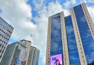 우리은행, AI기술 활용해 금융사고 선제대응 나선다